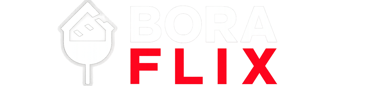 BoraFlix